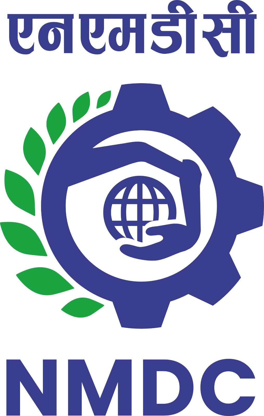 Client Image
