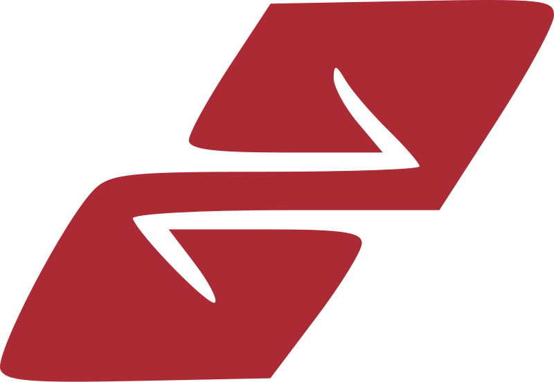 Client Image