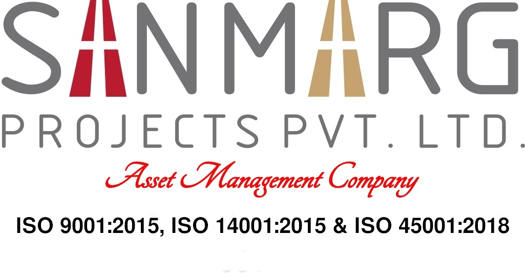 Client Image