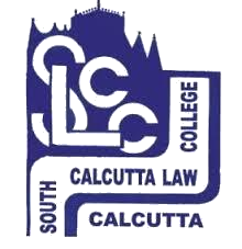 Client Image