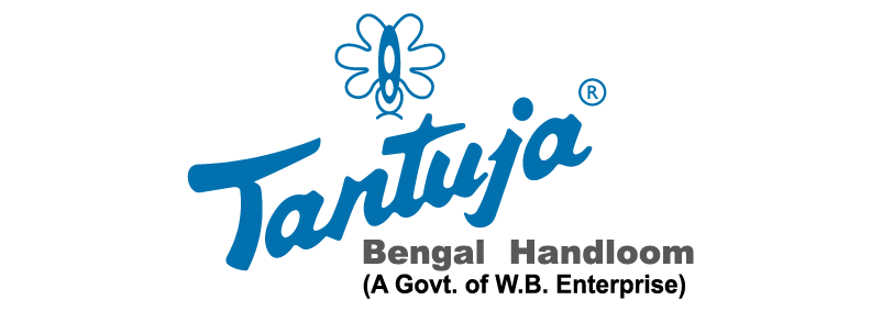Client Image