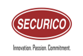Securico_logo