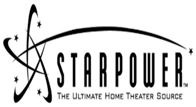 Starpower_logo