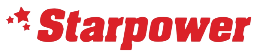 Starpower_logo