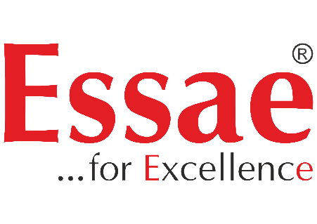 Weigh_scale_logo