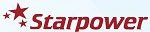 CALNET SYSTEMS