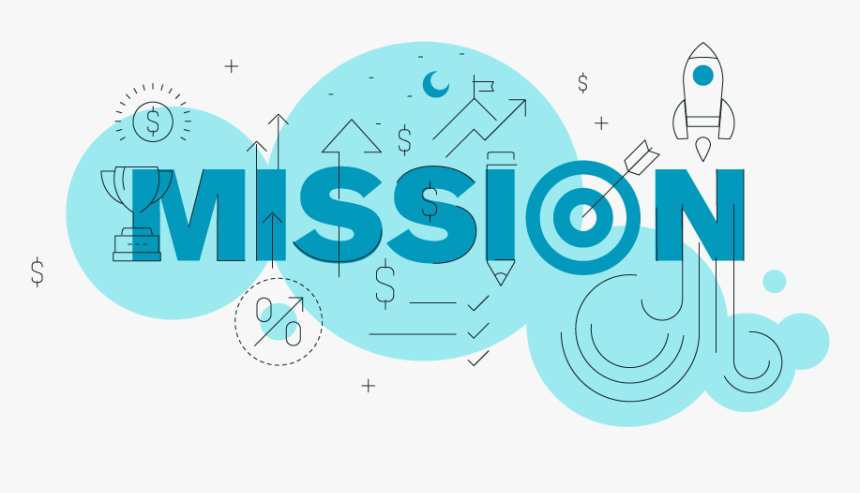 Our Mission Photo